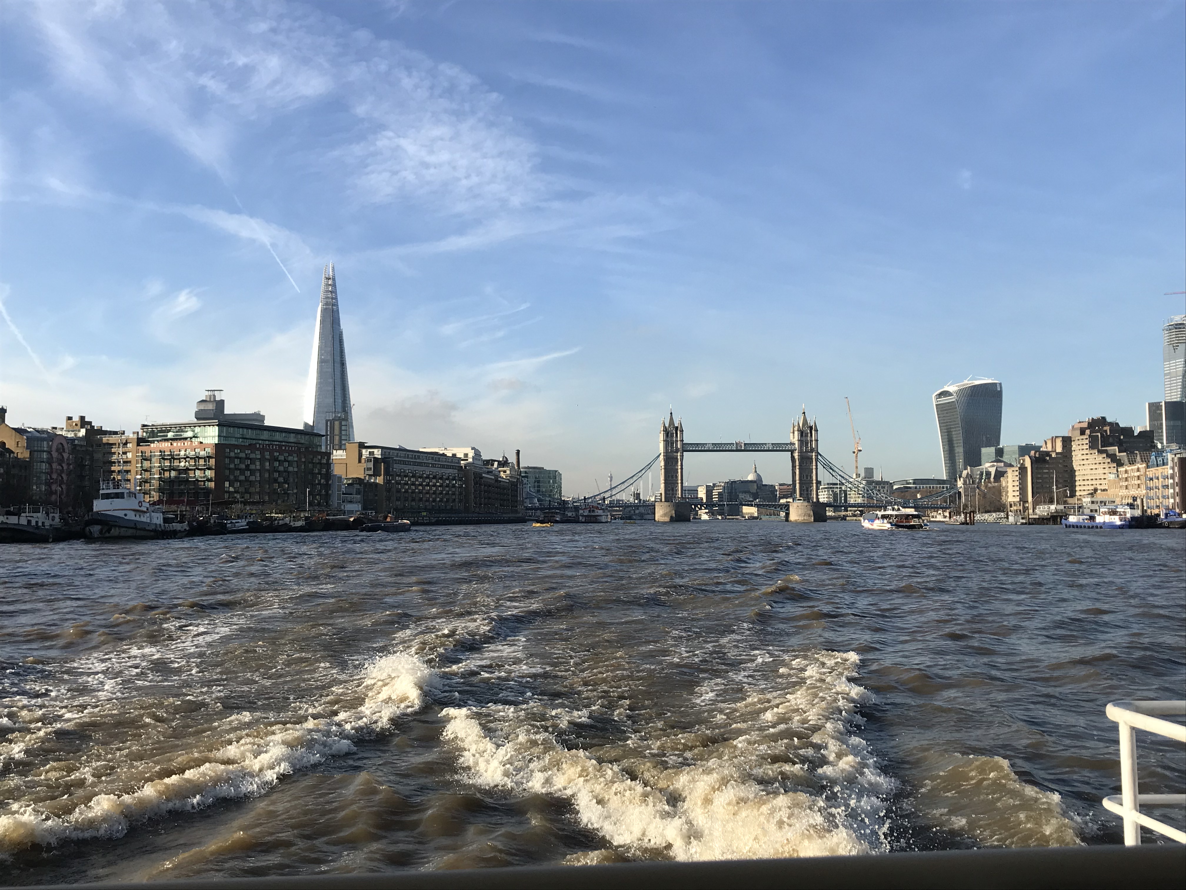 ./2018/15 - London/02 - Day 2/IMG_8348.jpg